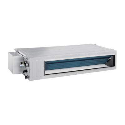 Внутренний блок VRF системы Pioneer KFDHV63X