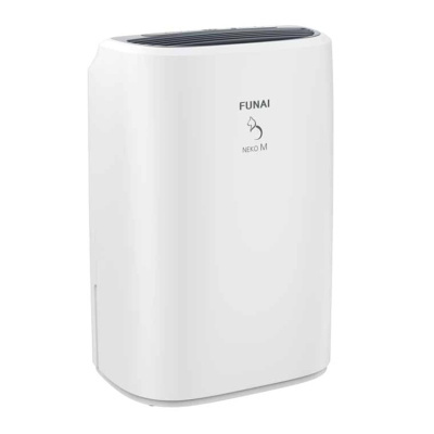 Осушитель воздуха Funai RAD-N12F5E