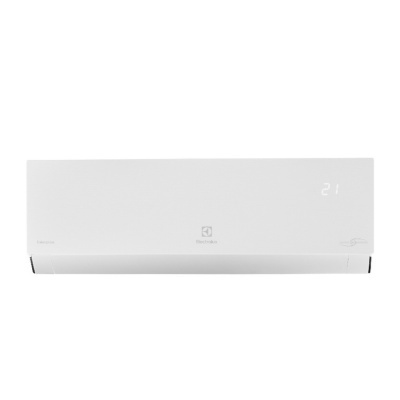 Внутренний блок мульти сплит системы Electrolux EACS/I-09 HEN FMI/N8_ERP_WT