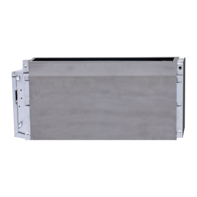 Внутренний блок VRF системы MDV MDVI3-45FS3VR12D