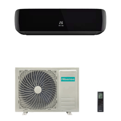 Настенный кондиционер Hisense AS-07HW4SYDTG035В Настенный кондиционер Hisense AS-07HW4SYDTG035В