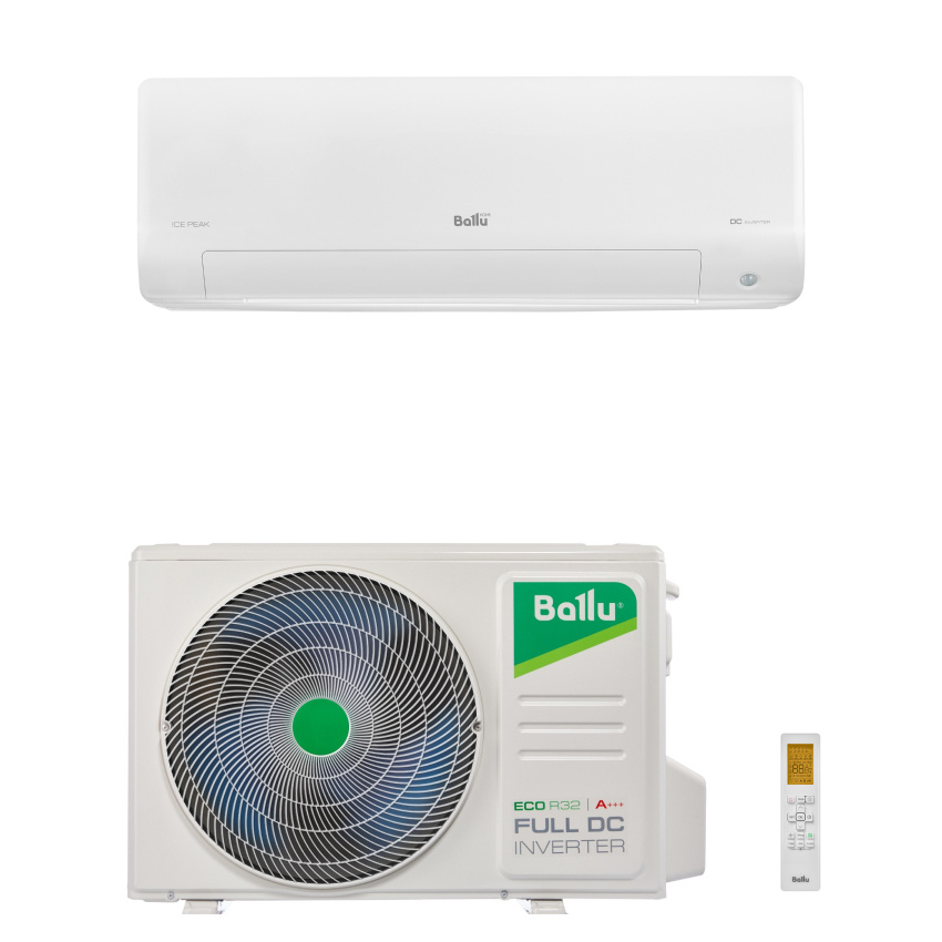 Ballu bsg 12hn1. Ballu bsg 12hn1. Ballu bsg 12hn1. Ballu bsg 12hn1. Sas07m2-ai.