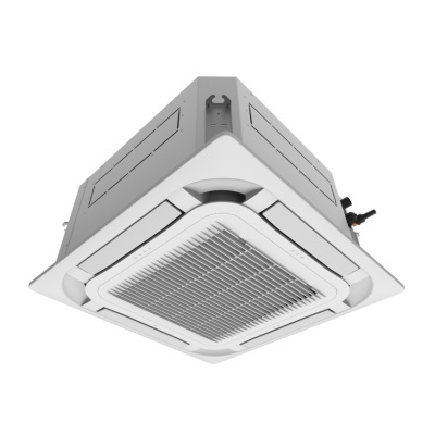 Внутренний блок VRF системы Pioneer KFCV22CX/MBV02CX