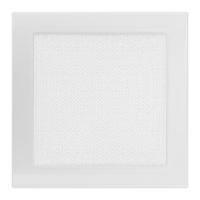 Решетка 22/22