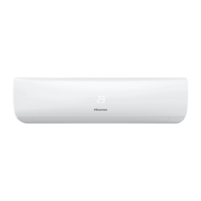 Настенный кондиционер Hisense AS-07UW4RYRKB01