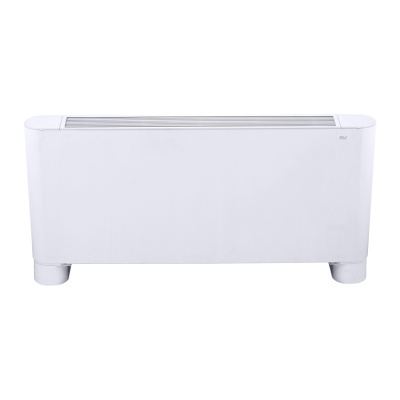 Внутренний блок VRF системы MDV MDVI3-45FS5VR12D Внутренний блок VRF системы MDV MDVI3-45FS5VR12D