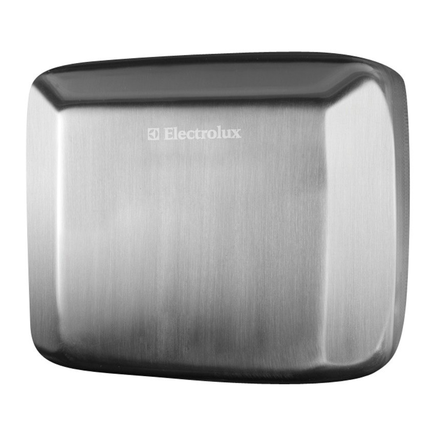 Сушилка для рук Electrolux EHDA-2500