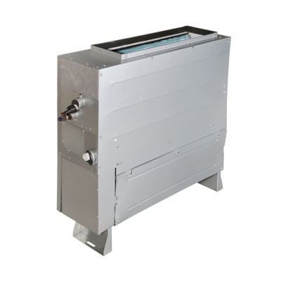 Внутренний блок VRF системы Pioneer KFSV22X