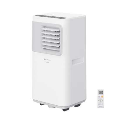 Мобильный кондиционер Loriot LPAC-07TP