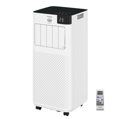 Мобильный кондиционер Funai MAC-MG28CON01