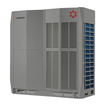 Наружный блок VRF системы Kentatsu KTRA730HZAN3-i