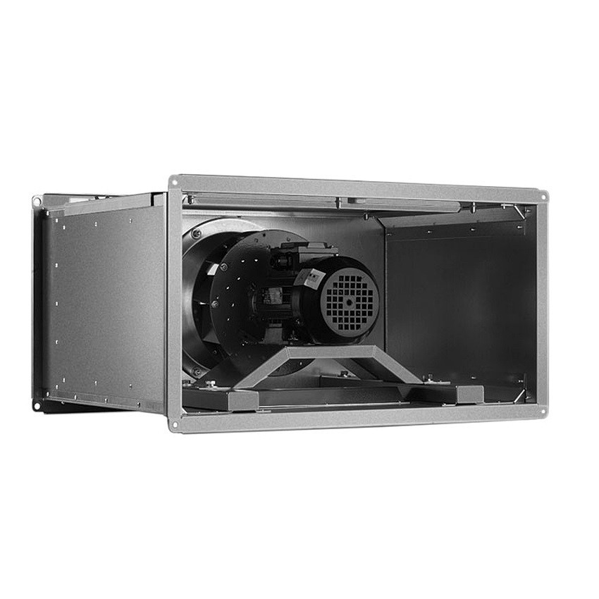 Прямоугольный канальный вентилятор Shuft TORNADO 800x500-35-3-2 Прямоугольный канальный вентилятор Shuft TORNADO 800x500-35-3-2