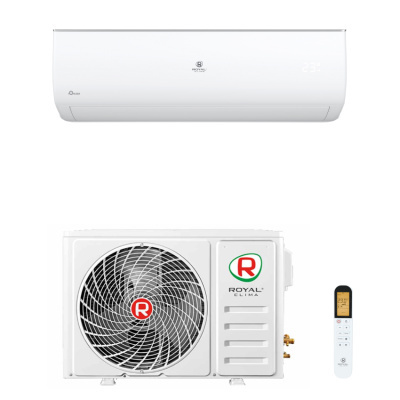 Настенный кондиционер Royal Clima RC-GL90HN Настенный кондиционер Royal Clima RC-GL90HN