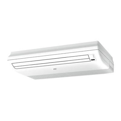 Внутренний блок VRF системы MDV MDV-D15DL/N1-C(At)