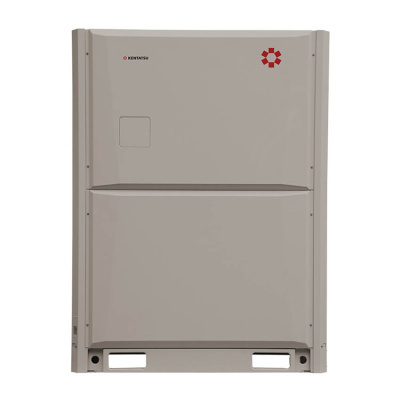 Наружный блок VRF системы Kentatsu KVH450HZAN3-B
