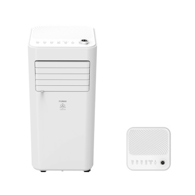 Мобильный кондиционер Funai MAC-CS29CON01