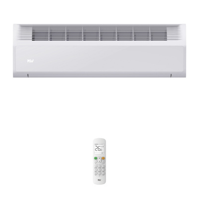 Внутренний блок VRF системы MDVI3-At12WMVR12D