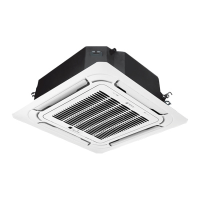 Внутренний блок мульти сплит системы Royal Clima RCI-CMN12 Внутренний блок мульти сплит системы Royal Clima RCI-CMN12