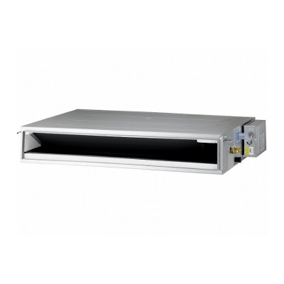 Внутренний блок VRF системы LG ARNU07GL1G4 Внутренний блок VRF системы LG ARNU07GL1G4