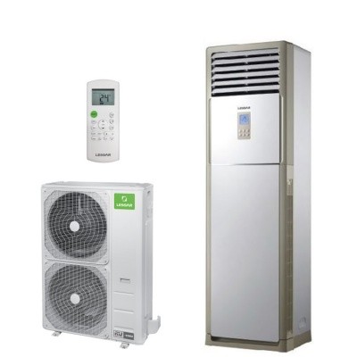 Колонный кондиционер Lessar LS-H55SKA4A/LU-H55SKA4A Колонный кондиционер Lessar LS-H55SKA4A/LU-H55SKA4A