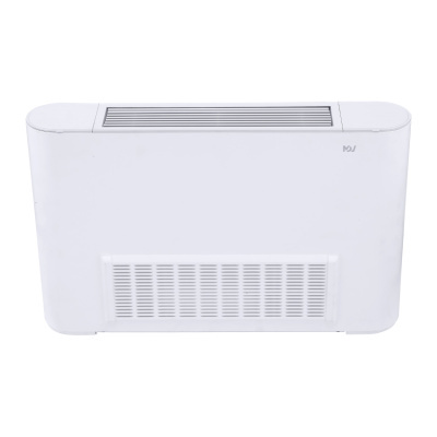 Внутренний блок VRF системы MDV MDVI3-28FS4VR12D