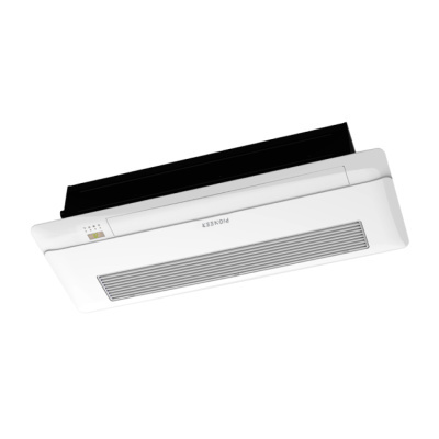 Внутренний блок VRF системы Pioneer KFCV56TD/MBVA-T