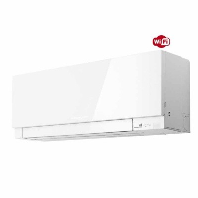 Внутренний блок мульти сплит системы Mitsubishi Electric MSZ-EF25VGKW