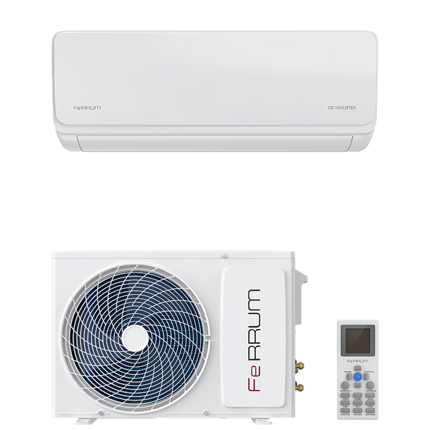 Кондиционер настенный ferrum fis07f1/fos07f1. Ферум сплит система. Ферум сплит система. Кондиционер настенный ferrum fis07f1/fos07f1. Сплит-система ferrum ifis09f1/ifos09f1.