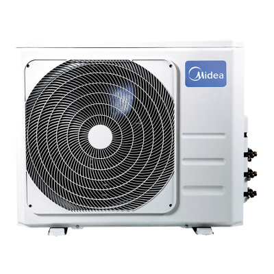 Наружный блок мульти сплит системы Midea M3OG-21HFN8-Q1 Наружный блок мульти сплит системы Midea M3OG-21HFN8-Q1