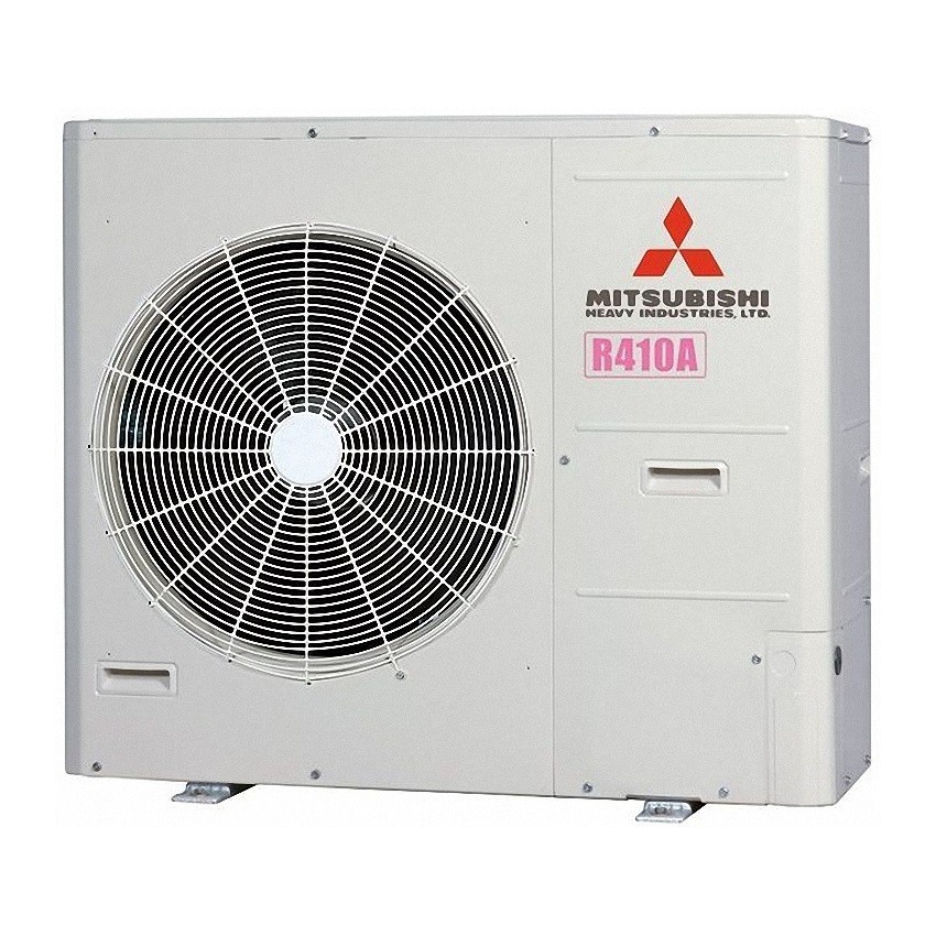 Наружный блок VRF системы Mitsubishi Heavy FDC140KXZEN1 Наружный блок VRF системы Mitsubishi Heavy FDC140KXZEN1