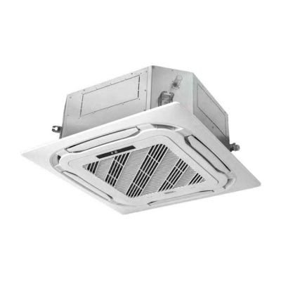 Внутренний блок мульти сплит системы Centek CT-66AMCA-H09/4R3YAB