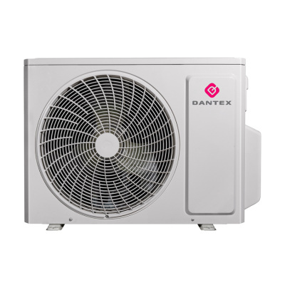 Наружный блок мульти сплит системы Dantex RK-2M14HGE-W Наружный блок мульти сплит системы Dantex RK-2M14HGE-W