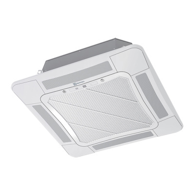 Внутренний блок мульти сплит системы Electrolux EACC/I-12 FMI/N8_ERP Внутренний блок мульти сплит системы Electrolux EACC/I-12 FMI/N8_ERP