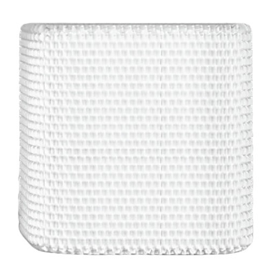 Фильтрующий блок FAF-TRE600/6.0