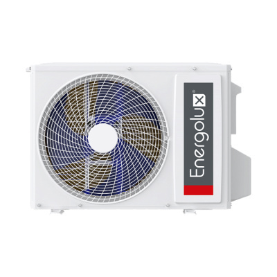 Наружный блок Energolux Smart Multi ESAM18M2_AR2_DC2 Наружный блок Energolux Smart Multi ESAM18M2_AR2_DC2