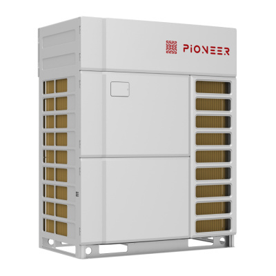 Наружный блок VRF системы Pioneer KGV560X