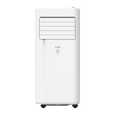 Мобильный кондиционер Funai MAC-CS22CON02 Мобильный кондиционер Funai MAC-CS22CON02