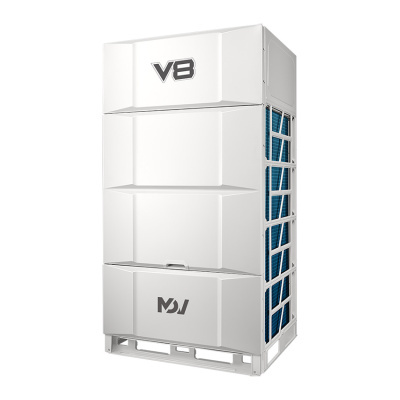 Наружный блок VRF системы MDV MDV-V8500V2R1A(MA)