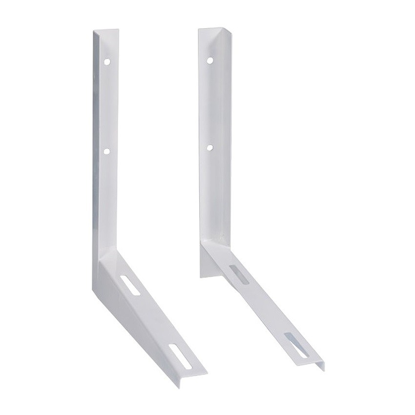 Кронштейн кондиционера L-600х500