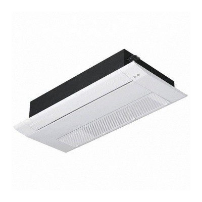 Внутренний блок VRF системы LG ARNU09GTUD4 Внутренний блок VRF системы LG ARNU09GTUD4