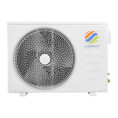 Наружный блок мульти сплит системы Loriot LAC-21AIM-OUT Наружный блок мульти сплит системы Loriot LAC-21AIM-OUT
