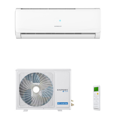 Настенный кондиционер EXPERTAIR by ZILON ZAC-I/CN12NPZ Настенный кондиционер EXPERTAIR by ZILON ZAC-I/CN12NPZ