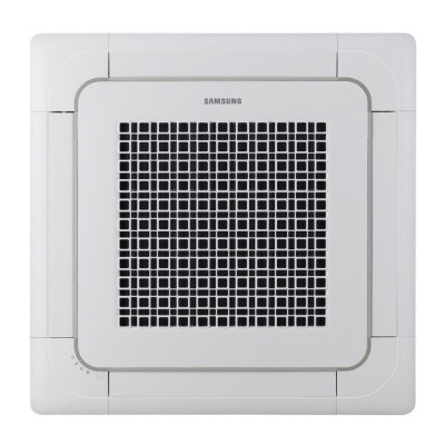 Внутренний блок VRF системы Samsung AM056NNNDEH/TK