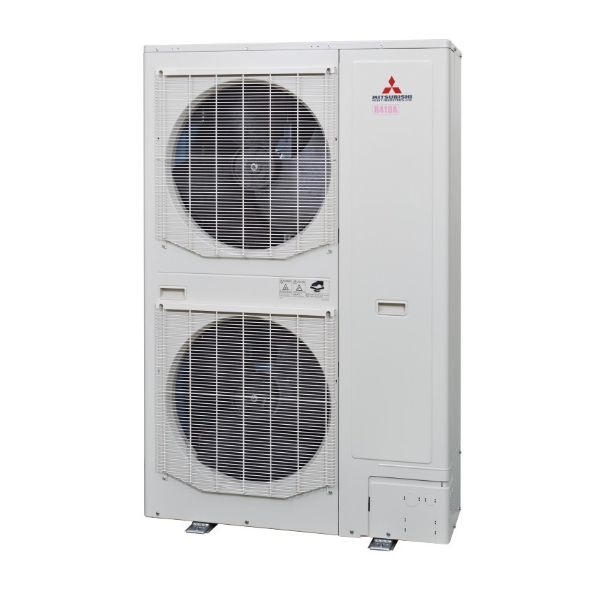 Наружный блок VRF системы Mitsubishi Heavy FDC280KXZPE1 Наружный блок VRF системы Mitsubishi Heavy FDC280KXZPE1