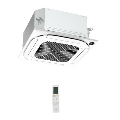 Внутренний блок мульти сплит системы MDV MDCAC4I-07HRFN8