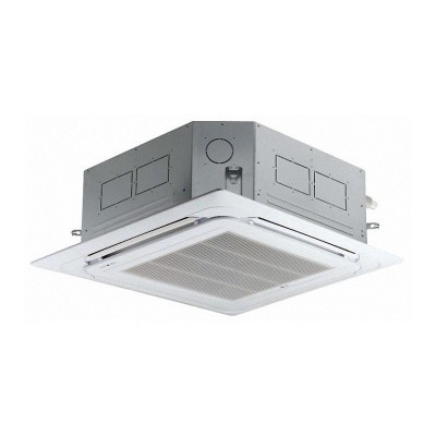 Внутренний блок VRF системы LG ARNU07GTRD4 Внутренний блок VRF системы LG ARNU07GTRD4