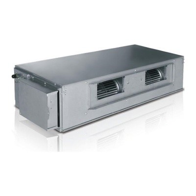 Внутренний блок VRF системы Gree GMV-ND71PHS/A-T Внутренний блок VRF системы Gree GMV-ND71PHS/A-T