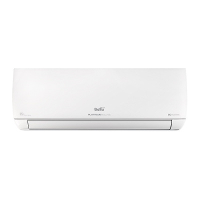 Внутренний блок мульти сплит системы Ballu BSUI-FM/in-24HN8/EU