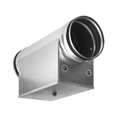 Электрический нагреватель OPENAIR by ZILON ZEA 315-12/3