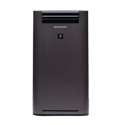 Воздухоочиститель Sharp KCG41RH
